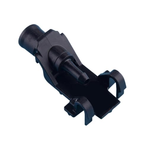 Compatible Con Pilot Para Passport Para Ridgeline 2016-2021... - Sports & Fitness Amazon Espagne à 19.21€