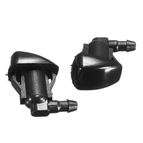 Compatible Avec Jeep Pour Grand Pour Cherokee Pour... - Auto & Moto Amazon France à 20.21€