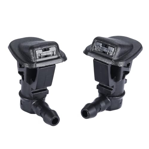 Kompatibel Mit Jeep Für Wrangler JK 2013 2014 2015 2016... - Auto & Moto Amazon Allemagne à 22.76€