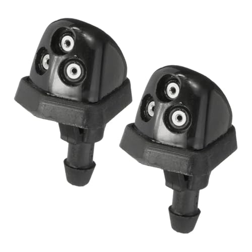 Compatible Con Suzuki Para Swift Para SX4 Para Grand Para... - Jardin & Extérieur Amazon Espagne à 18.63€