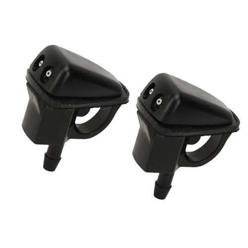 Kompatibel Mit Land Für Rover LR4 LR3 Für Range Für Rover... - Sports & Fitness Amazon Allemagne à 22.72€