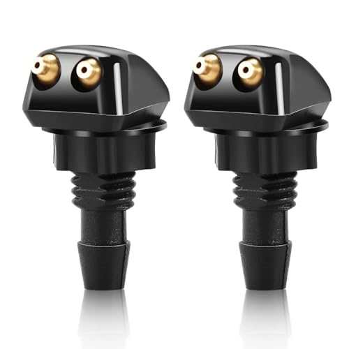 Compatible Con Subaru Para Forester Para Outback Para... - Jardin & Extérieur Amazon Espagne à 20.28€