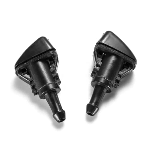 Compatible Con Jeep Para Grand Para Cherokee Para Compass... - Jardin & Extérieur en promo à 23.42€