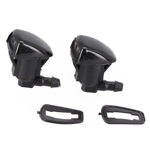 Compatible Con Toyota Para Tacoma 2005 2006 2007 2008 2009... - Jouets & Jeux Amazon Espagne à 20.28€