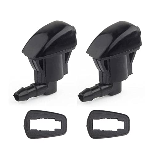 Compatibile Con Toyota Per Sienna XL20 2003 2004 2005 2006... - Jouets & Jeux Amazon Italie à 25.27€