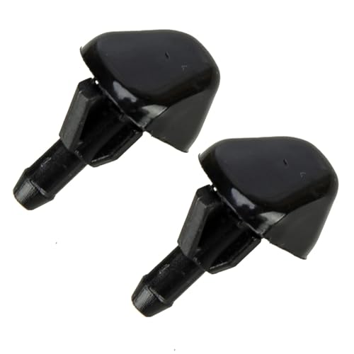 Compatible Con Toyota Para Hilux LN85 LN106 LN165 Para... - Jouets & Jeux Amazon Espagne à 20.20€