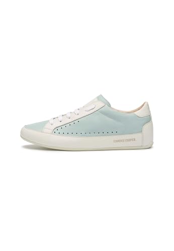 Candice Cooper Dafne Calf/Suede/Bottled Cold Ice-Light... - Maison & Cuisine Amazon Italie à 37.12€