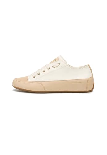 Candice Cooper Rock S, Oxford Plano Mujer, ALLUME... - Maison & Cuisine en promo à 58.18€