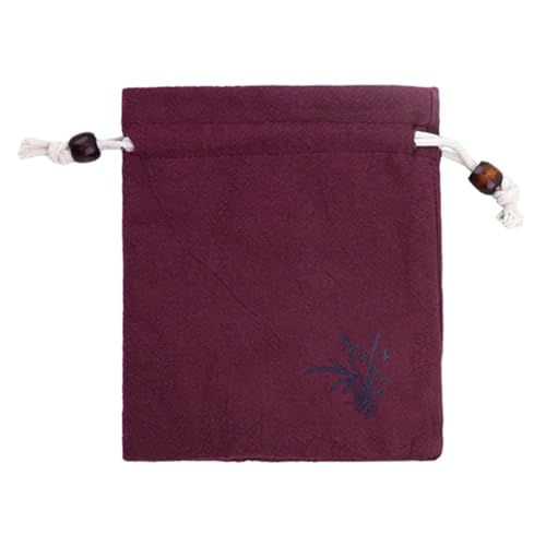 Bolsa de cremación para mascotas, bolsa pequeña para... - Animalerie Amazon Espagne à 1.51€