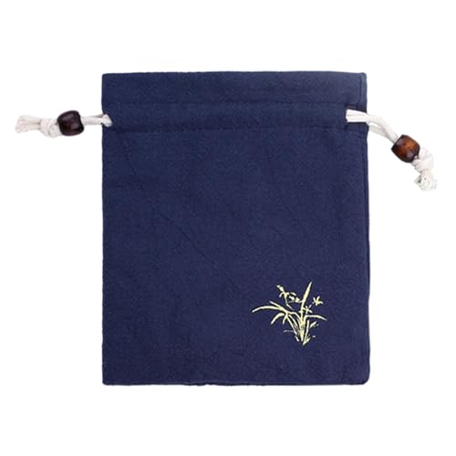 Bolsa para cenizas de perro, bolsa pequeña para huesos... - Animalerie Amazon Espagne à 1.29€