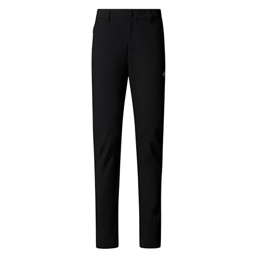 The North Face - Grivola Pantalones para Mujer - TNF Black... - Maison & Cuisine Amazon Espagne à 47.01€