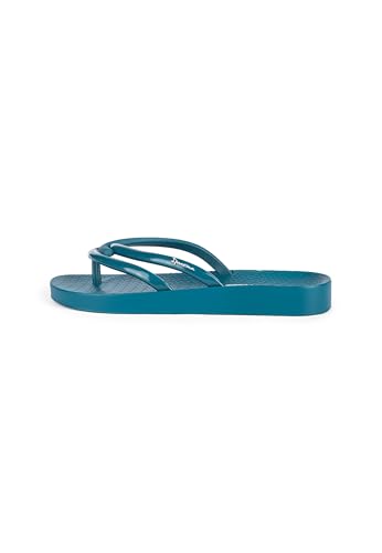 Ipanema Comfy Fem, azul, 35/36 EU - Maison & Cuisine Amazon Espagne à 7.75€