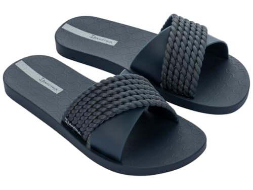 Ipanema Street II FEM, blu scuro, 35/36 EU - Maison & Cuisine Amazon Italie à 9.63€