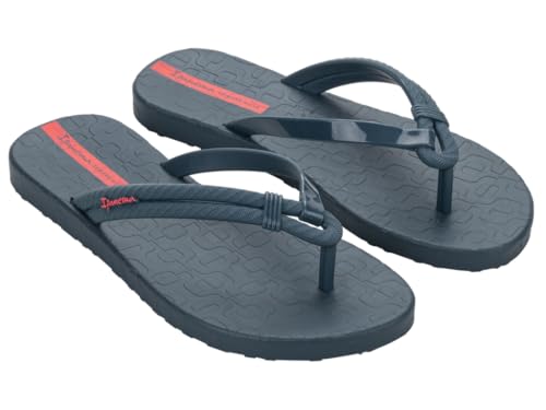 Ipanema Chanclas para mujer DIVERSA AD, azul... - Maison & Cuisine Amazon Espagne à 7.15€