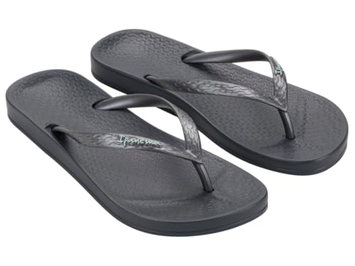 Ipanema ANATOMICA TAN FEM - Maison & Cuisine Amazon France à 7.88€