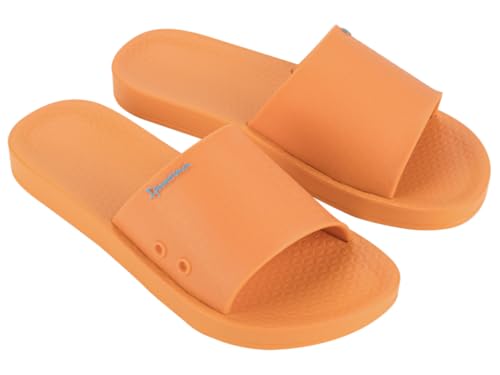 Ipanema ANAT CLASSIC SLIDE FEM - Maison & Cuisine en promo à 9.49€