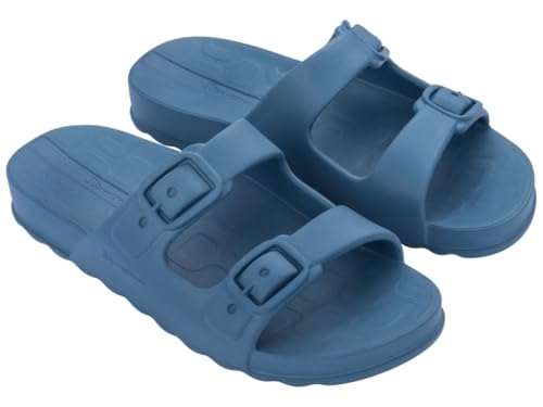 Ipanema DUO DAY FEM - Maison & Cuisine Amazon Allemagne à 15.85€