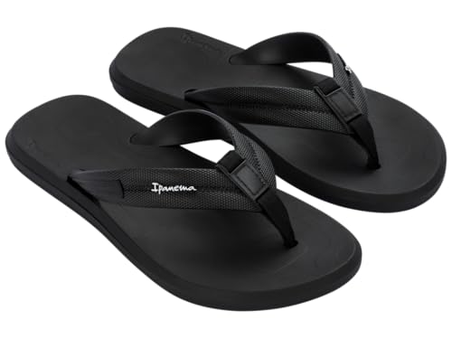 Ipanema URBAN THONG AD en promo à 10,92€ (-48%) sur Amazon FR