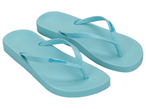 Ipanema ANAT COLORS FEM - Home & Kitchen Amazon France à 7.80€