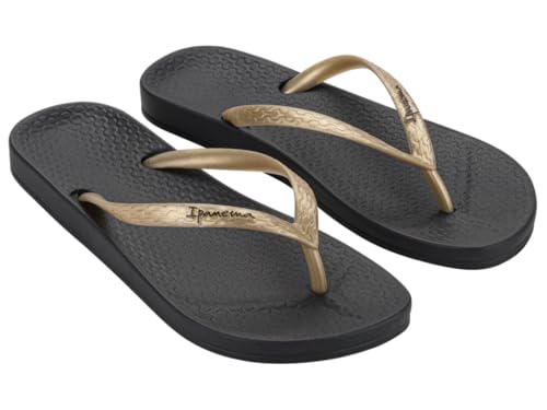 Ipanema ANATOMICA TAN FEM - Maison & Cuisine Amazon Allemagne à 8.12€