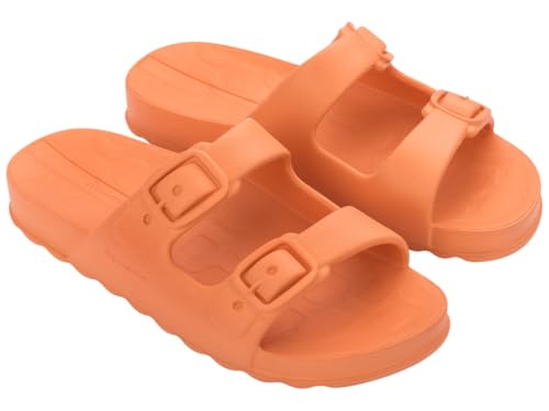 Ipanema DUO DAY FEM - Maison & Cuisine Amazon Allemagne à 14.37€