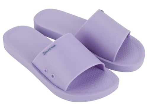 Ipanema ANAT CLASSIC SLIDE FEM - Maison & Cuisine en promo à 9.35€