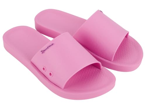 Ipanema ANAT CLASSIC SLIDE FEM - Amazon Allemagne à 8.00€