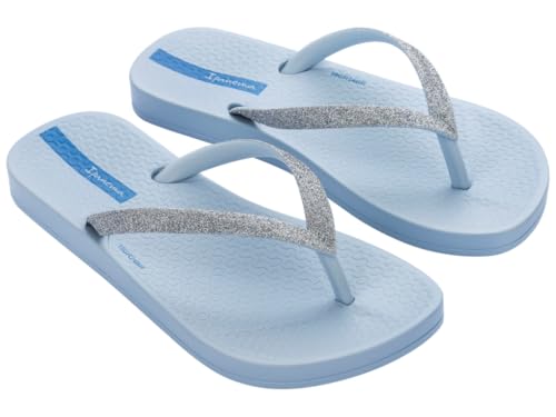 Ipanema ANT LOLITA KIDS en promo à 9,26€ (-46%) sur Amazon FR