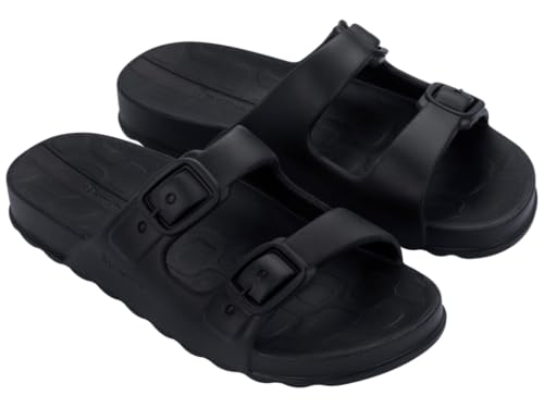 Ipanema DUO DAY FEM - Maison & Cuisine Amazon Allemagne à 11.47€