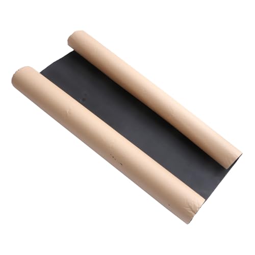 TINEASUR Algodón Aislante Acústico De Algodón Insonorizado... - Auto & Moto Amazon Espagne à 14.39€