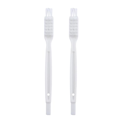 Juego de 2 cepillos de limpieza para centrifugadora... - Jouets & Jeux Amazon Espagne à 1.24€