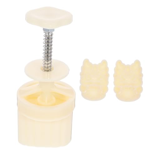 PHENOFICE Para Pastel De Juego De De Prensa Para Pasteles... - Jouets & Jeux Amazon Espagne à 10.29€