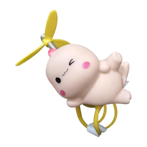 Decoración de mango de motocicleta | Figura iluminada para... - Jouets & Jeux Amazon Espagne à 2.37€