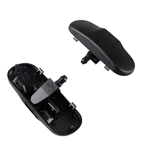 Compatibile Con Per SCIROCCO 2009 2010 2011 2012 2013 2014... - Auto & Moto Amazon Italie à 23.02€