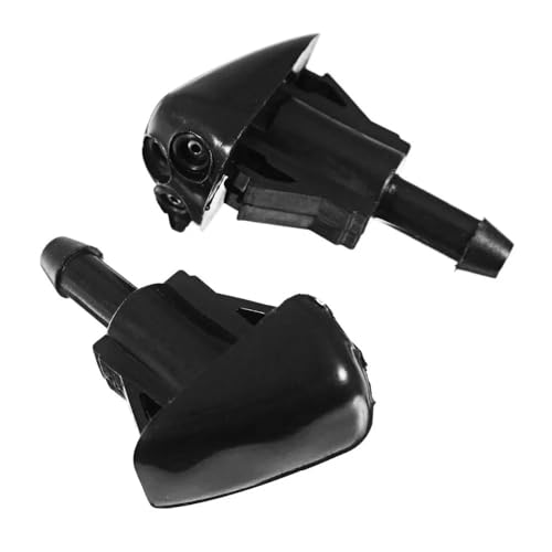 Compatibile Con KIA Per Rio Per Optima Per Sorento Ugello... - Auto & Moto Amazon Italie à 23.09€