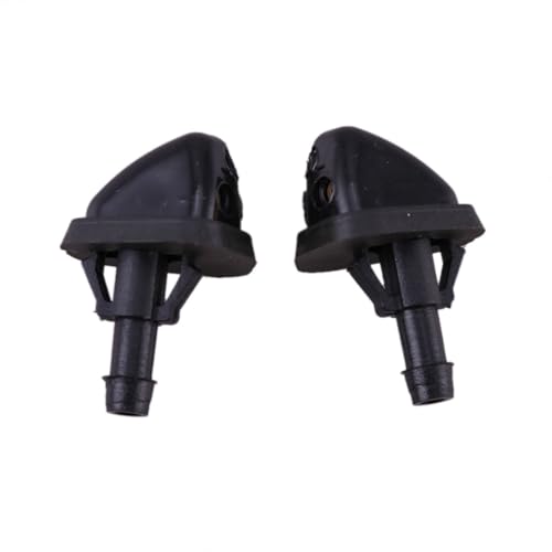 Compatible Con Suzuki Para Grand Para Vitara MK2 1998 1999... - Jardin & Extérieur Amazon Espagne à 21.34€