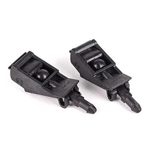 Compatible Con Vw Para Touareg 2003, 2004, 2005, 2006... - Jouets & Jeux en promo à 25.11€