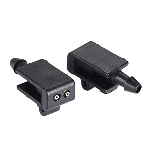 Compatible Con Para Laguna Mk3 2007 2008 2009 2010 2011... - Jardin & Extérieur Amazon Espagne à 27.35€