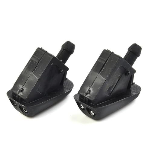 Compatibile Con Ford Per Focus MK2 MK3 2005-2012 Per Fiesta... - Auto & Moto Amazon Italie à 18.02€