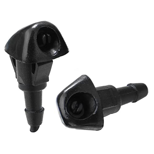 Compatible Con HR-V 1999 2000 2001 2002 2003 2004 2005 2006... - Jardin & Extérieur Amazon Espagne à 25.15€