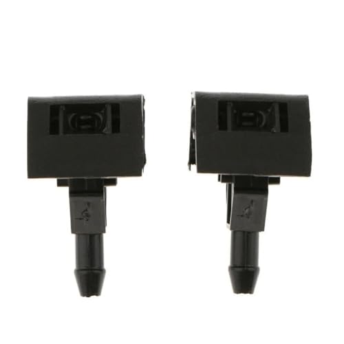 Compatible Con Nissan Para Qashqai N/SO/S 2007 2008 2009... - Jardin & Extérieur Amazon Espagne à 19.90€