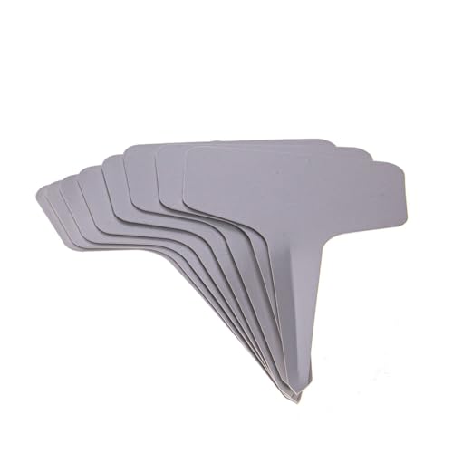 BIOPONIS - Etiquette pour Potager d'Interieur Hydroponique... en promo à 4,21€ (-50%) sur Amazon FR