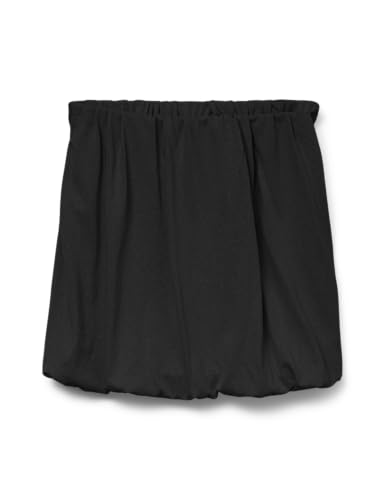 VERO MODA Vmtass Hw Short Balloon Skirt JRS Ga - Sports & Fitness Amazon Allemagne à 10.08€