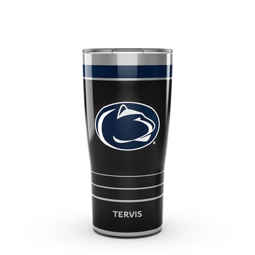 Tervis Traveler Penn State Nittany Lions - Night Game... - Bricolage & Outils Amazon Royaume-Uni à 21.36€