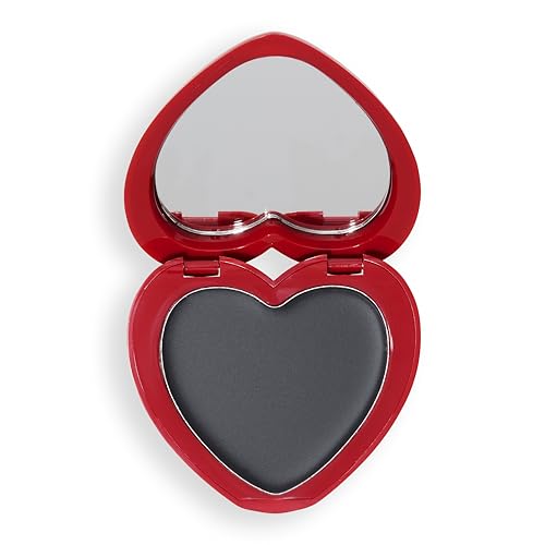 Revolution Beauty Truly Sinful Colorete PH Balm, colorete y... - Beauté & Parfums Amazon Espagne à 3.77€