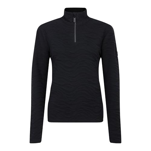 Dare 2b Women's Glamourize II Midlayer with Badge & zip... - Sports & Fitness en promo à 12.47€