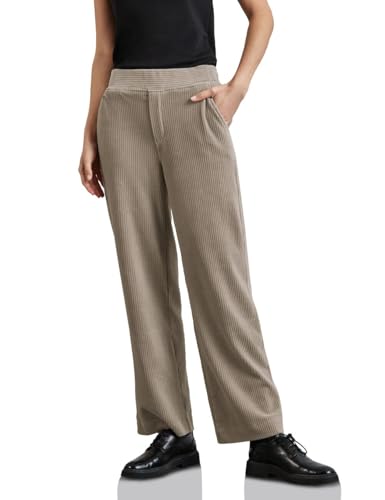 Street One Cordhose - Garden & Outdoor Amazon Germany à 29.10€