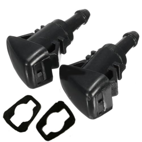 Compatible Con Subaru Para Impreza 2008 2009 2010 2011 2012... - Jardin & Extérieur Amazon Espagne à 22.64€