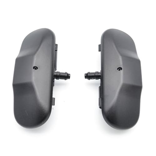 Compatibile Con Per Jetta MK5 Per Touareg MK2 Per Golf MK5... - Sports & Fitness Amazon Italie à 28.95€