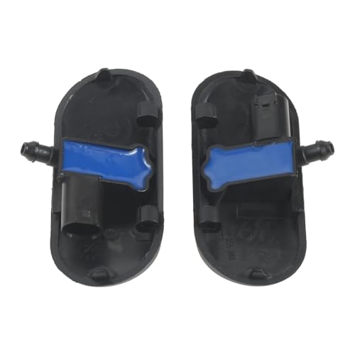 Compatible Con Para A2 A3 A4 S4 A6 S6 A8 RS4 Boquilla De... - Jardin & Extérieur Amazon Espagne à 21.50€